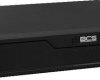 Rejestrator IP 4-kanałowy 8Mpx BCS-P-NVR0401-4K(3)