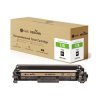 G&G 21231 Toner replaced HP 17A Compatible Black 1600 Sides Reborn Black
