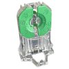 G13 AAG 3254-13/S-TR oprawka T8/12 zam.-Elgo 377