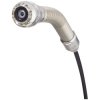 FLIR VS80C30HD-30RM 30m Plumbing Spool Probe with 512MHz Sonde for Flir VS80