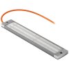 Weidműller 2528000000 LED Module NAN Key Distinguishing Attributes