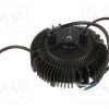 HBG-240-24AB