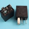12V 20A 1STP SRZ-1CT-DL-12DC IMO