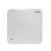 Access Point Ruijie Wi-Fi 6 - 802.11ax - 5.2Gbps 3 porty 1Gbit Zasilany PoE+ Wewnętrzny