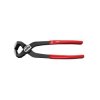 Wiha 26771 Z 30 0 01 Classic Pincers 180 mm