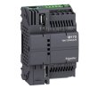Moduł rozszerzeń Schneider Electric TM172PBG07R