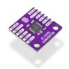 Logic level converter I2C TXS0104 breakout
