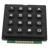 Opencircuit 4x4 Button keypad