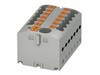 PTFIX6/12X2.5GY