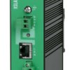 Moduł Ethernet Etic Moduł Ethernet XSLAN Cyfrowe SHDSL, SPE XSLAN-1100