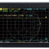 NanoVNA-F V3 analizator sieci wektorowej 1MHz - 6GHz