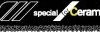 Brzeszczot do wyrzynarki HM, T 130 RF Bosch Accessories 2609256739 1 szt.
