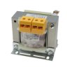 Transformator 100VA TMB 100/001M/1 [230V/12V - 8,33A] z mocowaniem