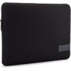 Case Logic 3204905 Reflect REFMB114 - Black 35.6 cm (14