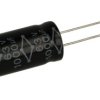 KE 1000UF 63V KONDENSATOR 16X32MM