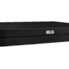 Rejestrator Ip 16-Kanałowy 12Mpx Bcs-L-Nvr1602-A-4Ke(2L)