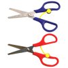 Decree 13cm 5" Spring Aid Right Handed Scissors