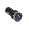 Ładowarka samochodowa Kruger&Matz 2xUSB z funkcją Quick Charge 3.0