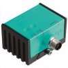 Pepperl+Fuchs Inklinometr INX360D-F99-B16-V15 212422 M12, 5 pin