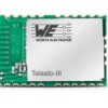 Moduł radiowy Moduł RF Wurth Elektronik 915MHz