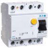 Wyłącznik Różnicowoprądowy 4P 25A 0,03A Typ Ac Frcmm-25/4/003 170410