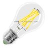 E27 A70 12 W 830 Filament Brilum 0567 Clasic