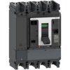 Schneider Electric C634500D1S Rozłącznik 1 szt.