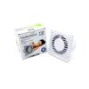 Wentylator standard 100 (D1)S AIRROXY