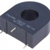 PPAC1040 Przekładnik prądowy AC Iwej 40A 100 160mVA C 25,4mm