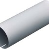 Helios Ventilatoren KWL 45-160 WH-L