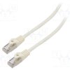 PCF6-10CC-0500-W