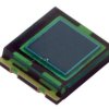 CZ TEMD5510FX01 CZ TEMD5510FX01