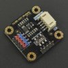 DFRobot Gravity: I2C ADS1115 16-Bit ADC Module (Arduino & Raspberry Pi Compatible)