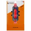 Lampka rowerowa LED tylna Vergionic CB-76781