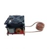 1000W 20A ZVS Płyta Do Indukcyjnego Podgrzewania Przepływnika Kuchennego Mini Płyta Do Podgrzewania Indukcyjnego DIY Ignition Co