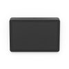 Logitech 952-000085 Logitech Tap IP