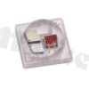 LEDP6-3535-RGB120W-L