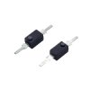 BAP795A CE37 Dioda impulsowa przełączająca – Unitra Cemi