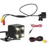 Car Reversing Camera