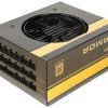 Inter-Tech SAMA FTX-850-B Zasilacz do komputera 850 W ATX 80 PLUS® Gold