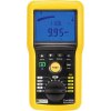 Chauvin Arnoux P01140826 C.A 6526 Insulation Tester 50-1000V 200 GΩ