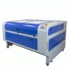 Ploter laserowy CO2 180x100cm 1810 Ruida RD6445