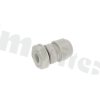 GLAND-M1207-GR-LN