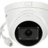 Kamera kopułkowa IP 3,7Mpx 2,8-12mm DS-2CD1H43G2-IZ(2.8-12MM)PL MOTOZOOM
