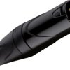 Złącze XLR M 3pin męskie - X54