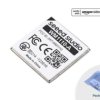 Wio-WM1110 Wireless Module - Semtech LR1110 and Nordic nRF52840