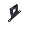 Kąt mocowania IMI NORGREN 840014-51KIT N/A