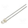 LL-304UAC4B-4AD