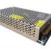 ZI 24V 6A145W ZASILACZ MODULOWY