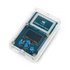Zestaw rozwojowy NFC - STM32 ST25R3911B - Waveshare 17623